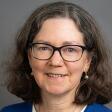 Photo: Dr. Margaret Kenna, MD