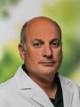 Photo: Dr. Jeff Benjamin, DO