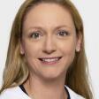 Photo: Dr. Karyi Coyle, MD