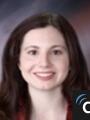 Photo: Dr. Samantha Demauro, MD