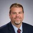 Photo: Dr. Michael Shrader, MD