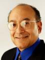 Photo: Dr. Michael Payne, MD
