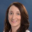 Photo: Dr. Meredith Harrison, MD