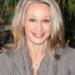 Photo: Dr. Elizabeth Eversull, MD
