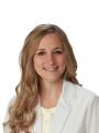 Dr. Jessica Marshall, DO