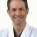 Photo: Dr. Seth Yellin, MD