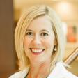 Photo: Kelly Dayton, APRN