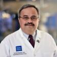 Photo: Dr. Nicola Hanania, MD