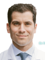 Photo: Dr. Gregory Fulchiero Jr, MD