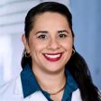 Photo: Dr. Cynthia Rios, MD