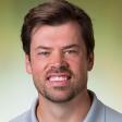 Photo: Dr. Saul Helgeson, DPT