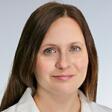 Photo: Dr. Leah Doty, AuD