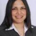 Photo: Dr. Aradhna Saxena, MD