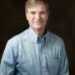 Photo: Dr. David Dedrick, MD