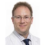 Dr. Seth Richman, MD