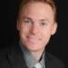 Photo: Dr. Bradley Mouroux, DC