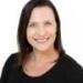 Photo: Erica Underwood, APRN