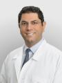 Photo: Dr. Ramez Smairat, MD