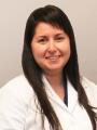 Photo: Dr. Rachel Perl, DPM