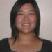 Photo: Dr. Sunhwa Kim, MD