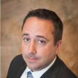 Photo: Dr. Brian Kelly, MD