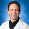 Photo: Dr. Adam Hedaya, MD