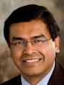 Photo: Dr. Srikanth Padma, MD