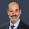 Photo: Dr. Ziv Gamliel, MD