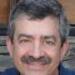 Photo: Dr. Steven Friedman, OD
