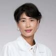 Photo: Dr. Gye-Yee Shim, MD