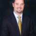 Photo: Dr. Christopher Feathers, MD