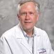 Photo: Dr. Thomas Gore, MD