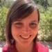 Photo: Julia Wesley, MS