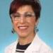 Photo: Dr. Alla Dorfman, MD