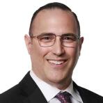 Dr. Shane McGowan, MD
