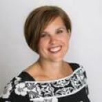 Dr. Shawn Dial, DDS