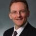 Photo: Dr. Steven Stryk, MD