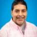 Photo: Dr. Mohammad Khan, MD