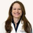 Photo: Dr. Sabrina Strickland, MD