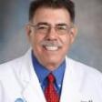 Dr. Charles Camisa, MD