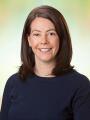 Dr. Sarah Manney, DO