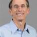 Photo: Dr. Martin Bronk, MD