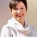Photo: Dr. Alexandra Casalino, Psy.D