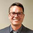 Photo: Dr. Michael Ewing, MD