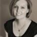 Photo: Dr. Lynde Christensen, DDS