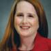 Photo: Dr. Melanie Wick, MD