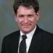 Photo: Dr. Joel Goode, MD