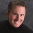 Photo: Christopher Englert, CRNP