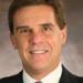 Photo: Dr. Joseph Lash, MD