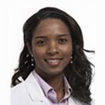 Dr. Lilian Harris, MD